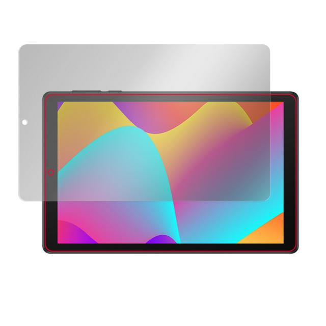 TCL TAB 8 (9132X) 液晶保護シート