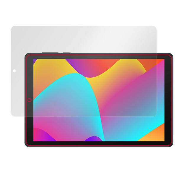 TCL TAB 8 (9132X) 液晶保護シート