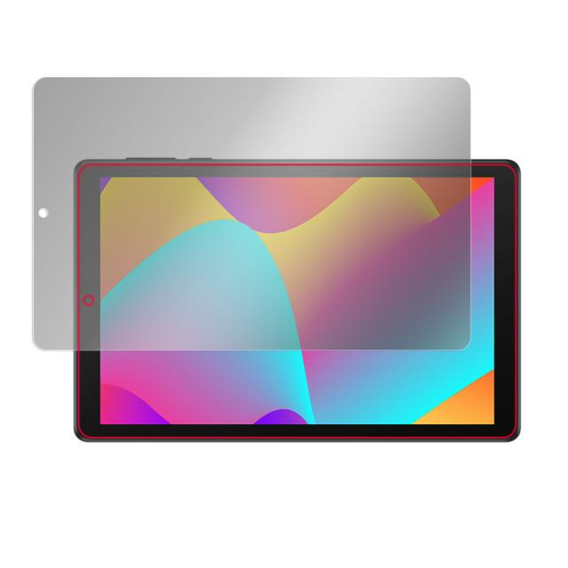 TCL TAB 8 (9132X) 液晶保護シート