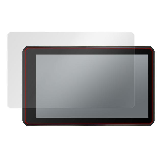 GARMIN Zumo XT 液晶保護シート