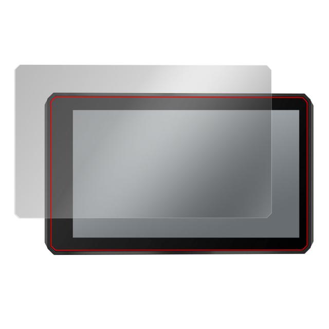 GARMIN Zumo XT 液晶保護シート