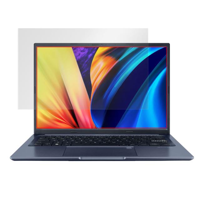 ASUS Vivobook 14X X1403ZA 液晶保護シート
