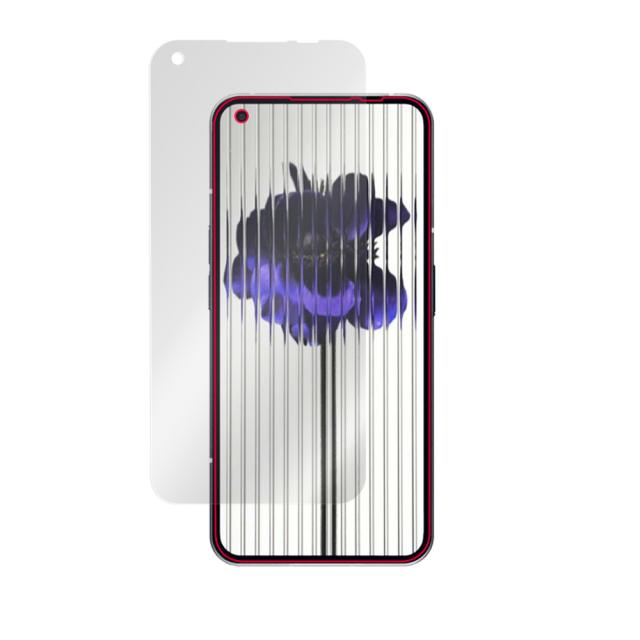 Nothing Phone (1) 液晶保護シート