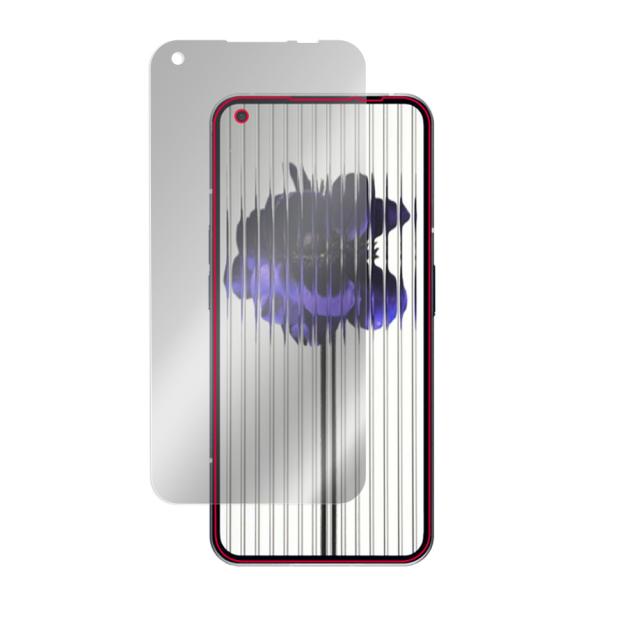 Nothing Phone (1) 液晶保護シート