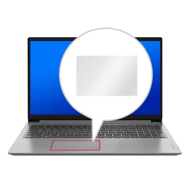 Lenovo IdeaPad Slim 170 (15.6型) 液晶保護シート
