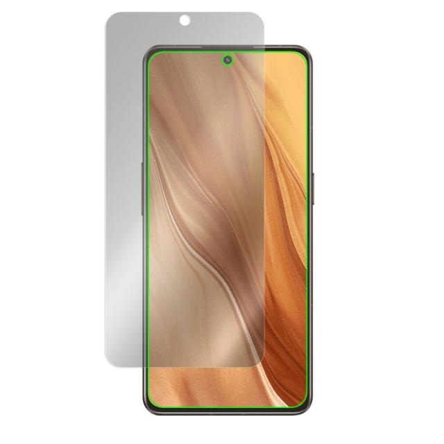 realme GT2 Explorer Master Edition 液晶保護シート