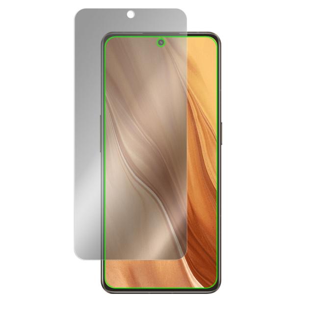 realme GT2 Explorer Master Edition 液晶保護シート