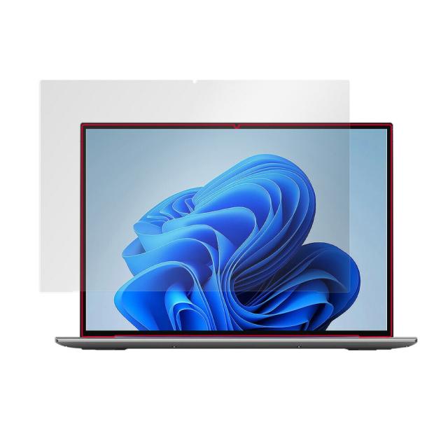 ALLDOCUBE GT Book 13 液晶保護シート