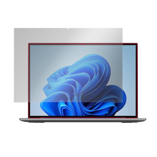 ALLDOCUBE GT Book 13 液晶保護シート