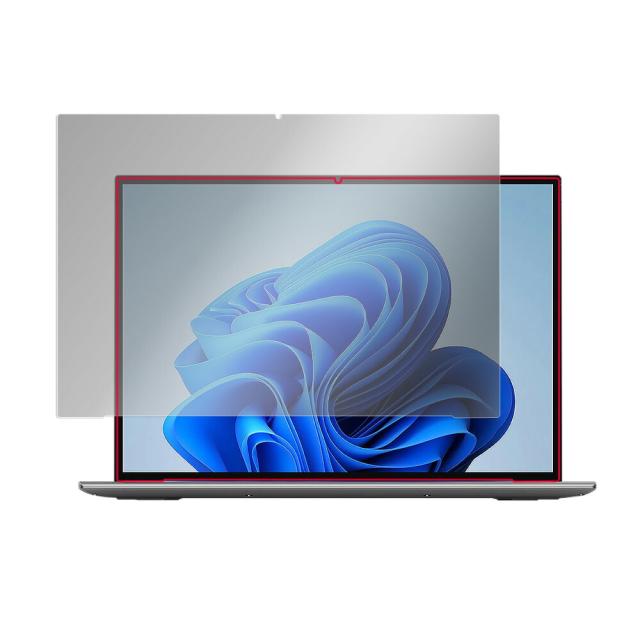 ALLDOCUBE GT Book 13 液晶保護シート