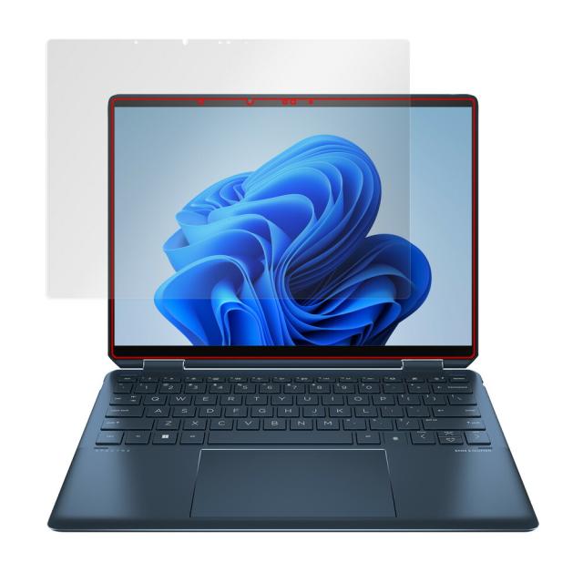 Spectre x360 14-ef0000 シリーズ 液晶保護シート