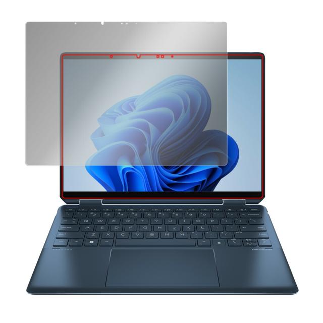 Spectre x360 14-ef0000 シリーズ 液晶保護シート