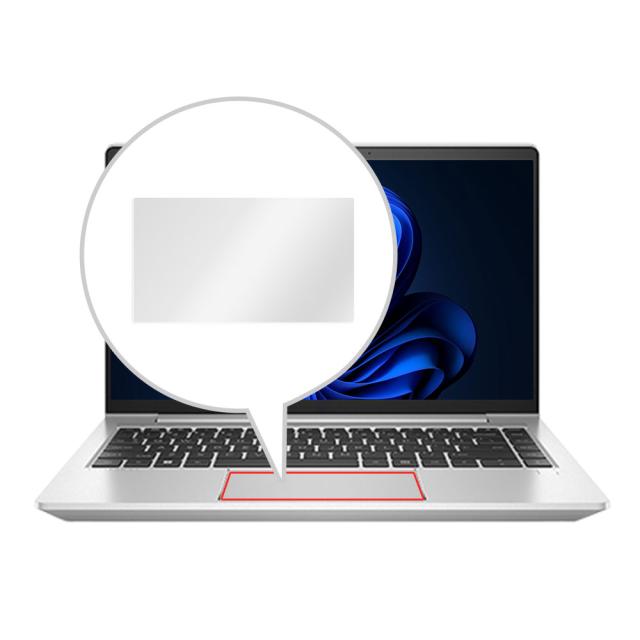 HP EliteBook 640 G9 液晶保護シート