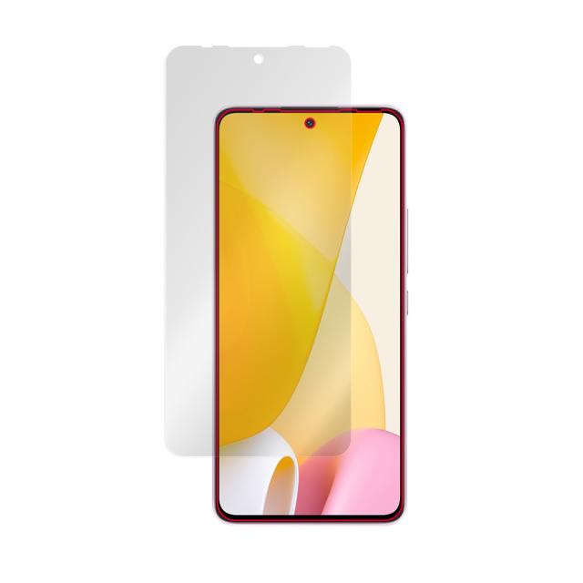 Xiaomi 12 Lite 液晶保護シート