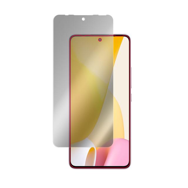 Xiaomi 12 Lite 液晶保護シート