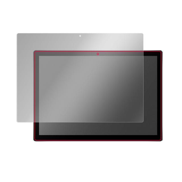 OneNetbook T1 液晶保護シート