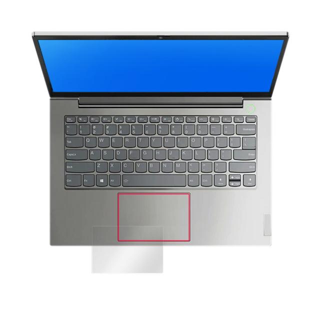 Lenovo ThinkBook 14 Gen 3 液晶保護シート