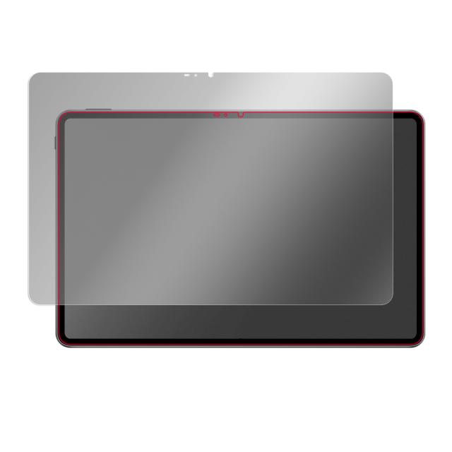 HUAWEI MatePad Pro 12.6 2021 液晶保護シート
