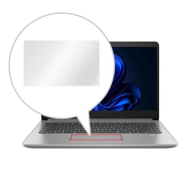 HP 245 G9 (AMD) Notebook PC 液晶保護シート