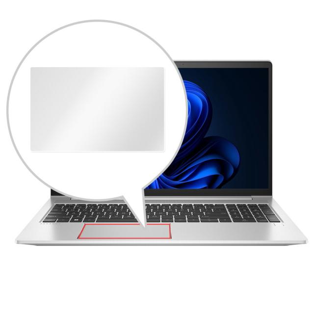 HP ProBook 450 G9 液晶保護シート