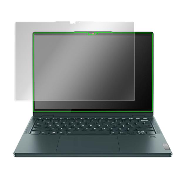 Lenovo Yoga 670 液晶保護シート