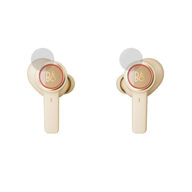 Bang ＆ Olufsen Beoplay EX 本体保護シート
