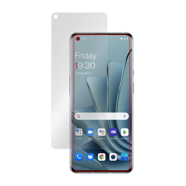 OnePlus 10 Pro 液晶保護シート