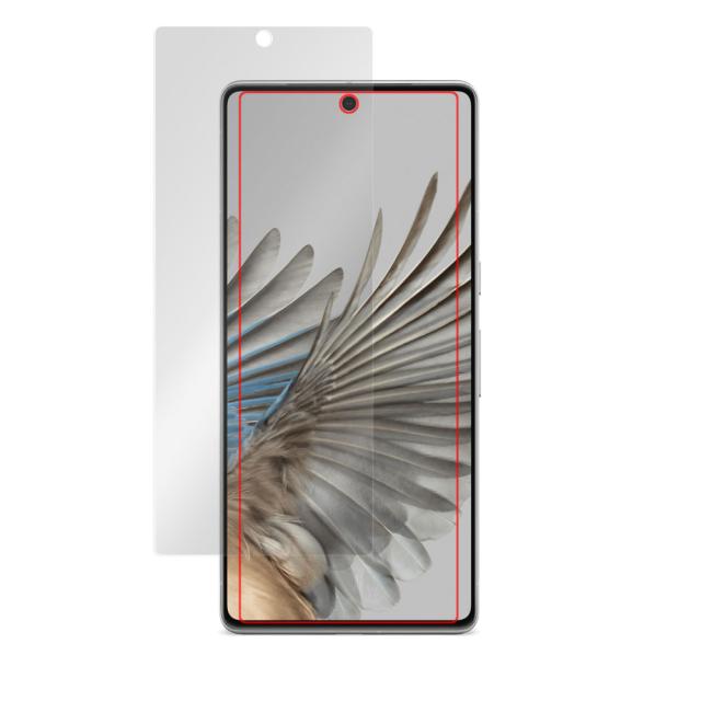 Google Pixel 7 Pro 液晶保護シート