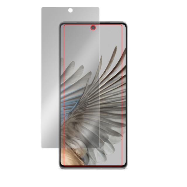 Google Pixel 7 Pro 液晶保護シート