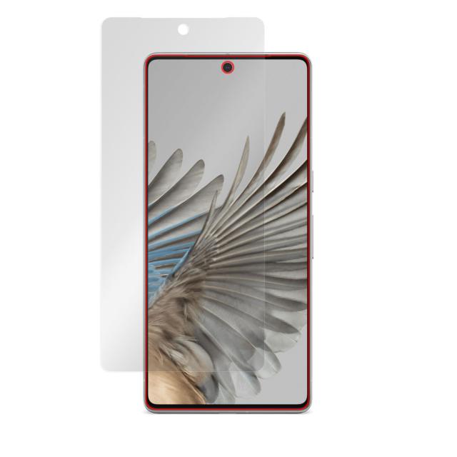 Google Pixel 7 Pro 液晶保護シート