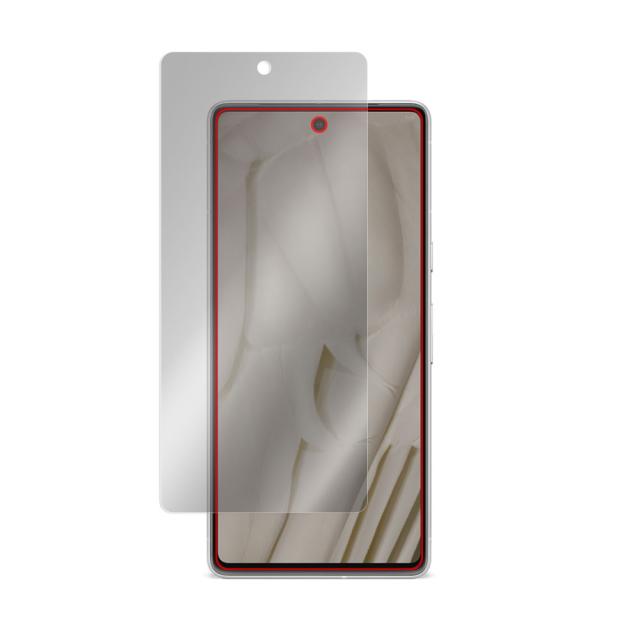 Google Pixel 7 液晶保護シート