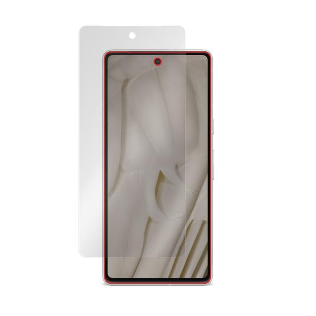 Google Pixel 7 液晶保護シート
