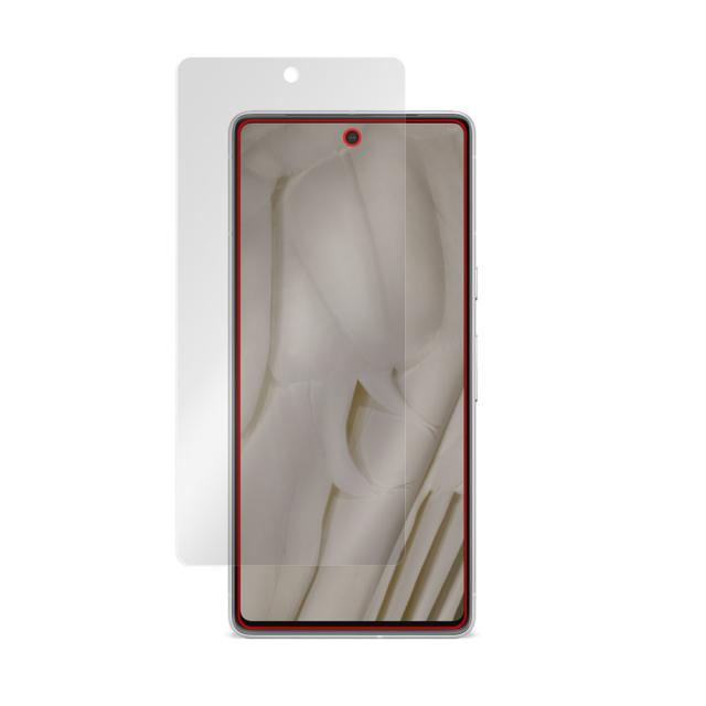 Google Pixel 7 液晶保護シート