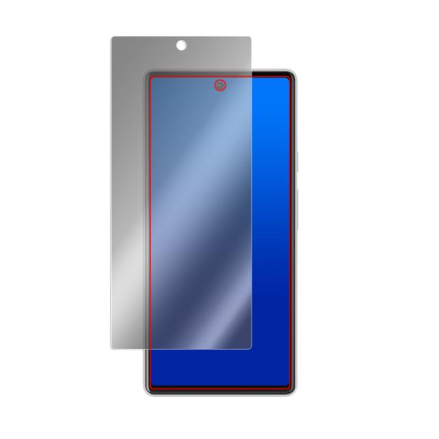 Google Pixel 7 液晶保護シート