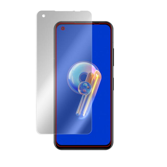 ASUS ZenFone 9 (AI2202) 液晶保護シート