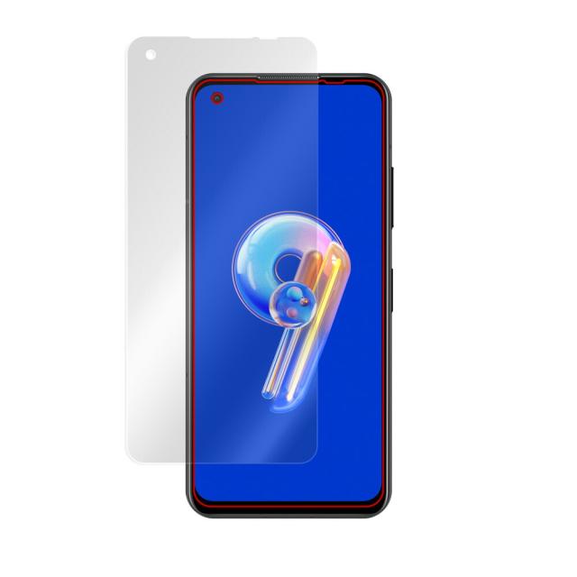 ASUS ZenFone 9 (AI2202) 液晶保護シート