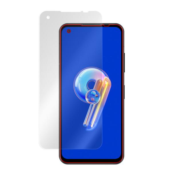 ASUS ZenFone 9 (AI2202) 液晶保護シート
