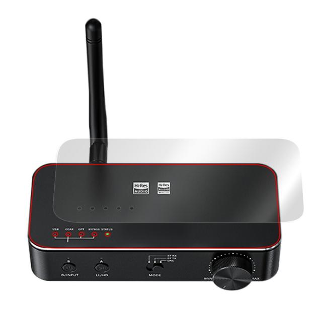 FiiO BTA30 Pro (FIO-BTA30PRO)  上面用保護シート