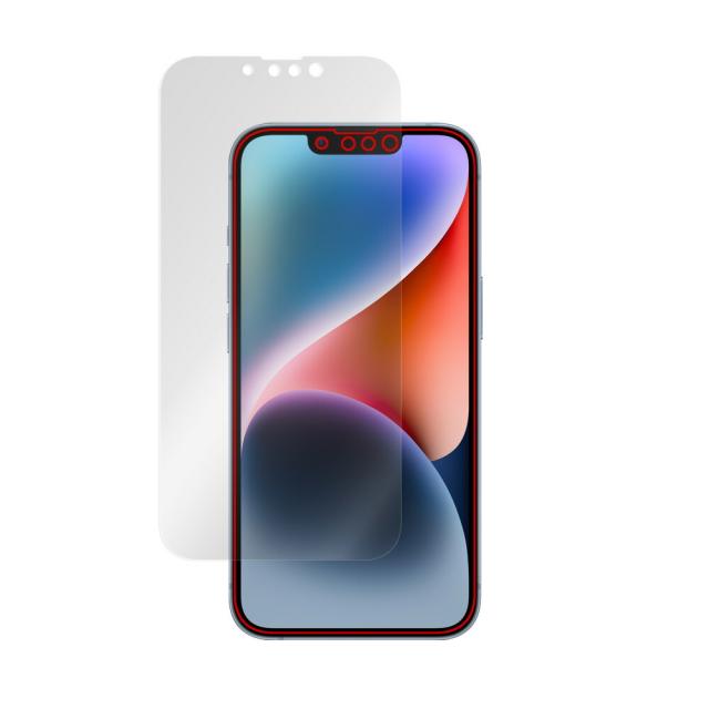 iPhone 14 液晶保護シート