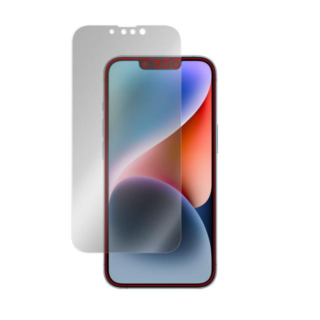 iPhone 14 液晶保護シート