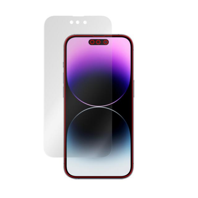 iPhone 14 Pro 液晶保護シート