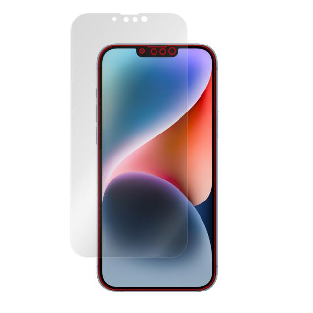 iPhone 14 Plus 液晶保護シート