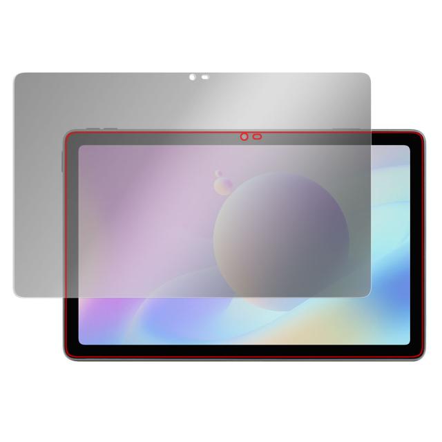 aiwa JA2-TBA1001 液晶保護シート