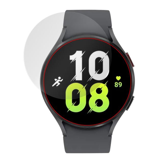 Galaxy Watch5 44mm 液晶保護シート