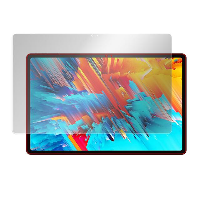 CHUWI HiPad Max 液晶保護シート