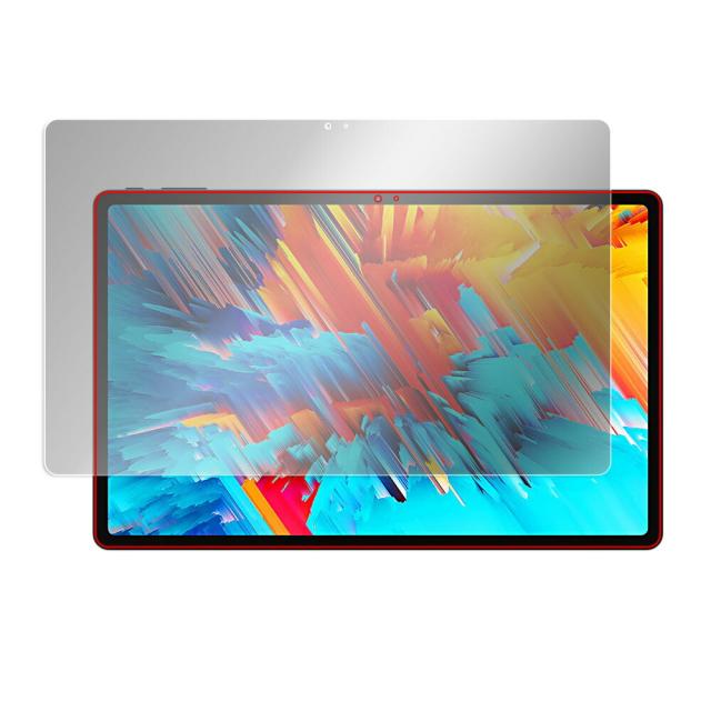 CHUWI HiPad Max 液晶保護シート