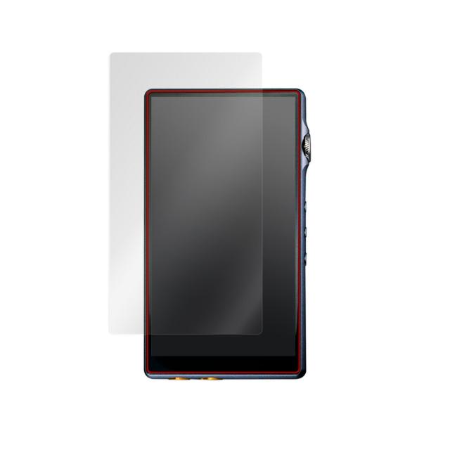 iBasso Audio DX170 液晶保護シート