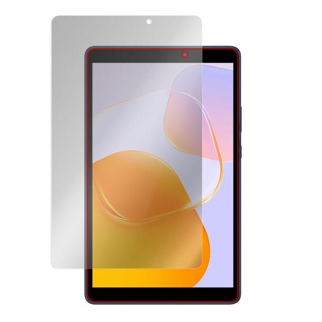 HUAWEI MatePad T 8 2022年発売モデル 液晶保護シート