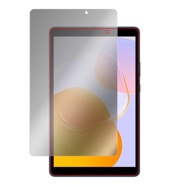 HUAWEI MatePad T 8 2022年発売モデル 液晶保護シート