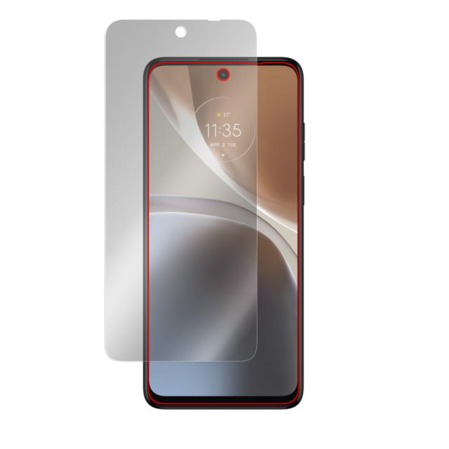 Motorola moto g32 液晶保護シート